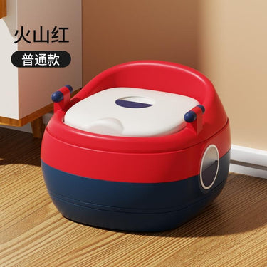 Toilet Portable Potty Training Seat